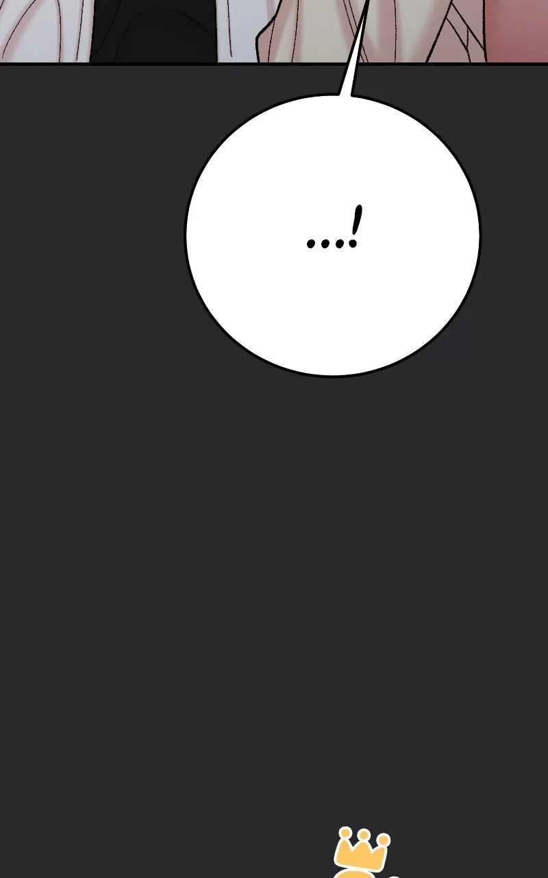 My Dud to Stud Boyfriend Chapter 136 page 4 - 