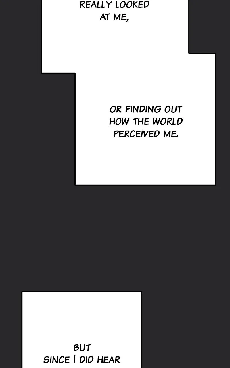 My Dud to Stud Boyfriend Chapter 136 page 32 - 