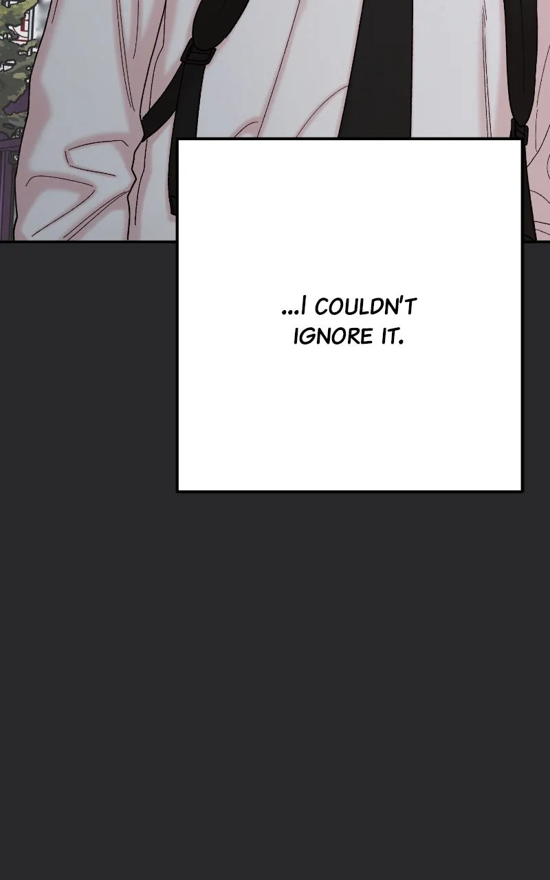 My Dud to Stud Boyfriend Chapter 136 page 34 - 