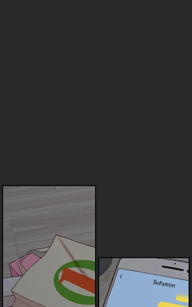 My Dud to Stud Boyfriend Chapter 136 page 35 - 