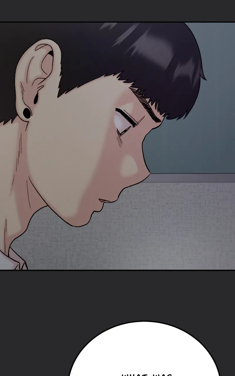 My Dud to Stud Boyfriend Chapter 136 page 39 - 
