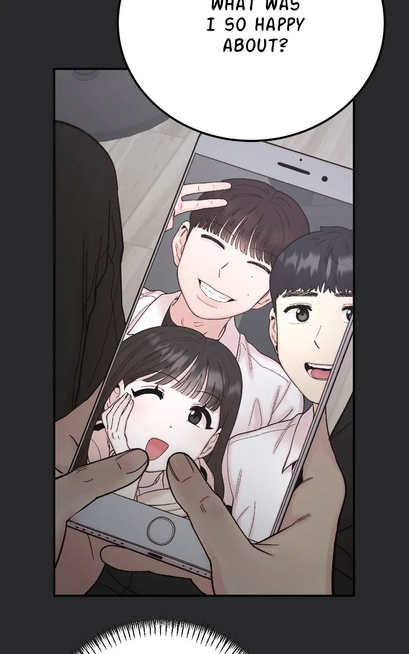 My Dud to Stud Boyfriend Chapter 136 page 40 - 