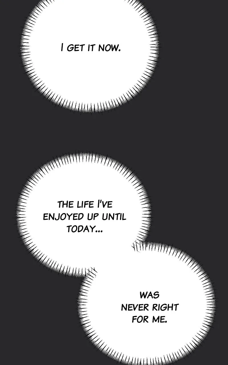 My Dud to Stud Boyfriend Chapter 136 page 41 - 