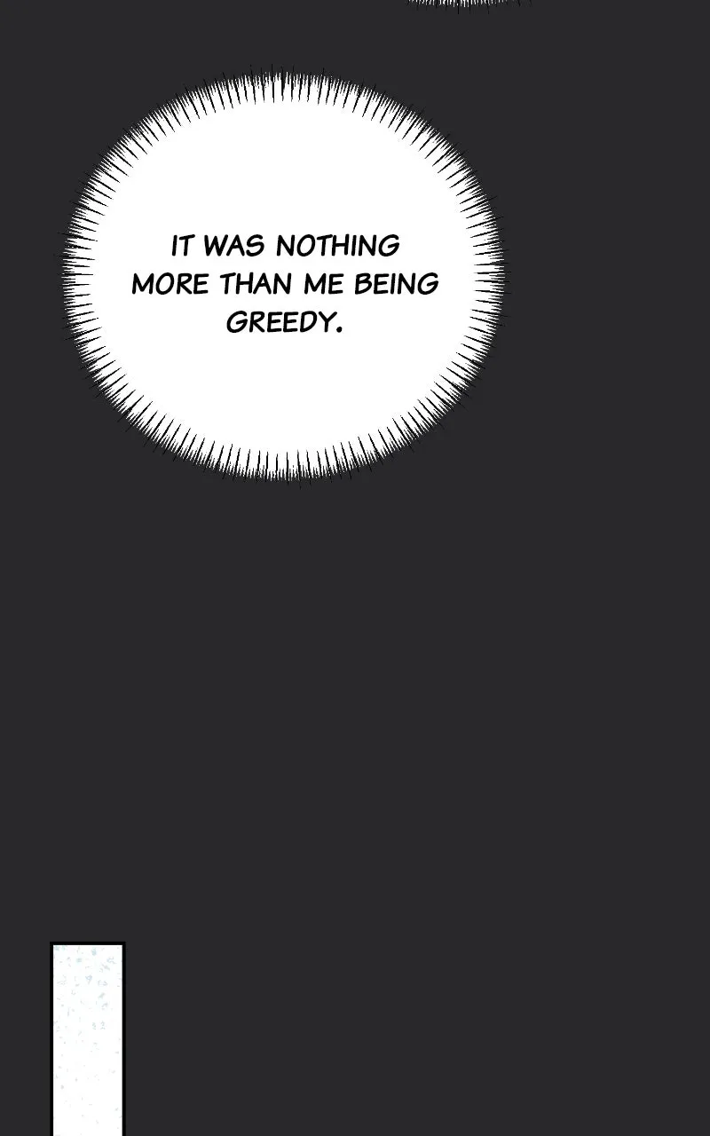 My Dud to Stud Boyfriend Chapter 136 page 42 - 