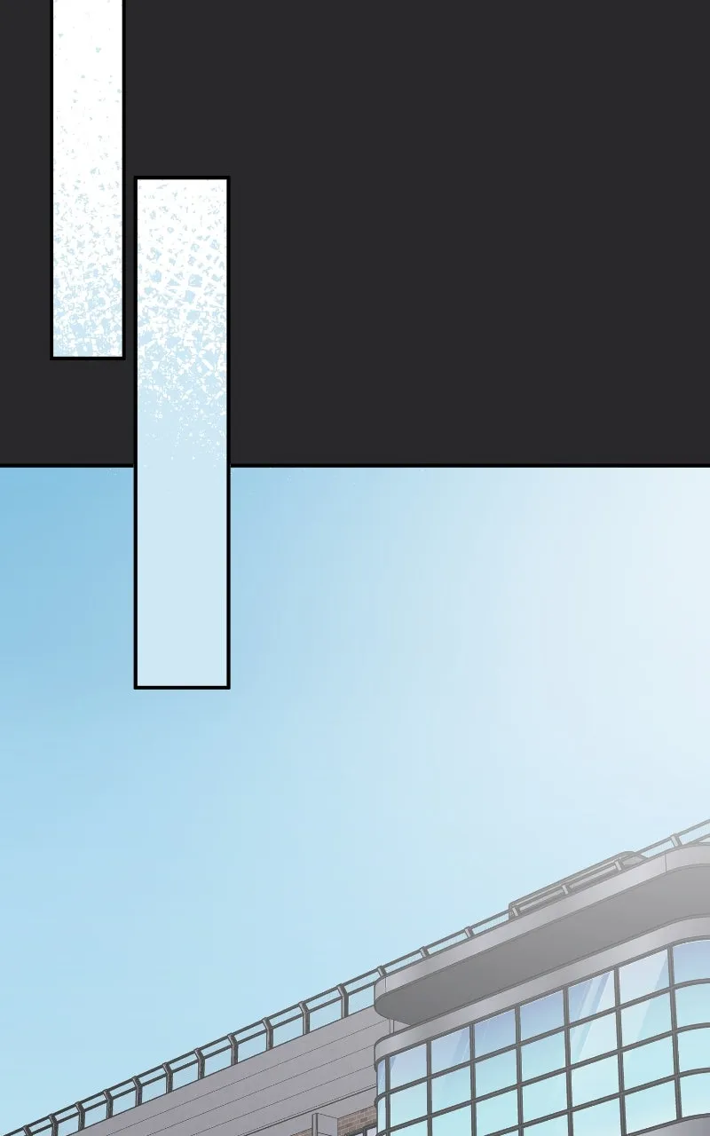 My Dud to Stud Boyfriend Chapter 136 page 43 - 