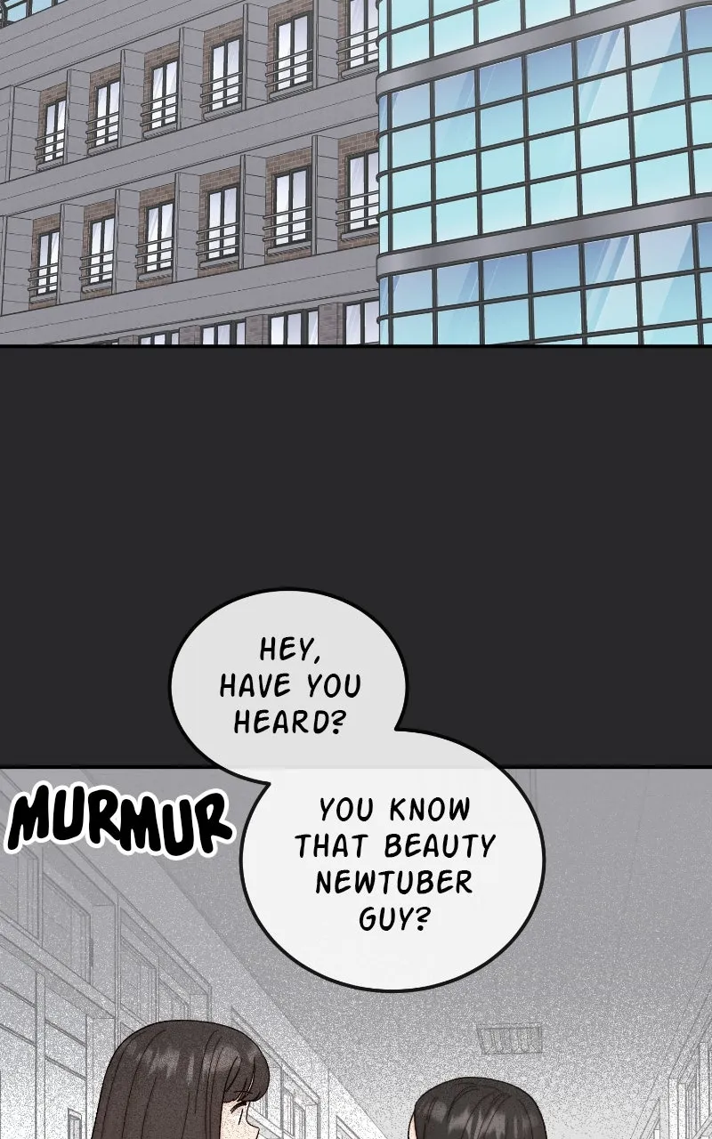 My Dud to Stud Boyfriend Chapter 136 page 44 - 