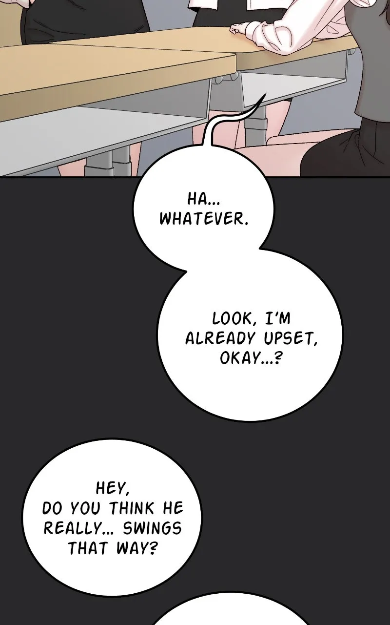My Dud to Stud Boyfriend Chapter 136 page 47 - 