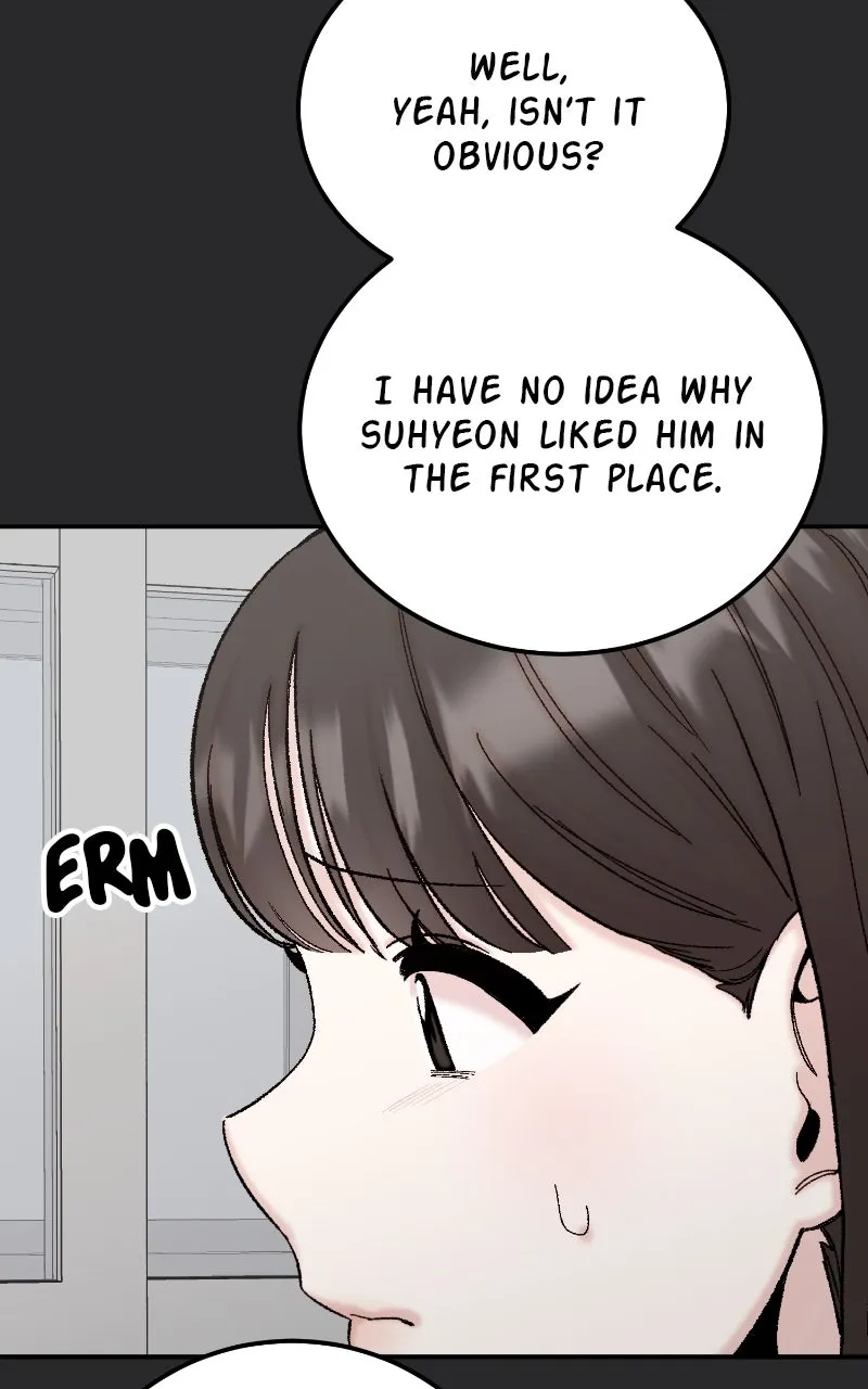 My Dud to Stud Boyfriend Chapter 136 page 48 - 