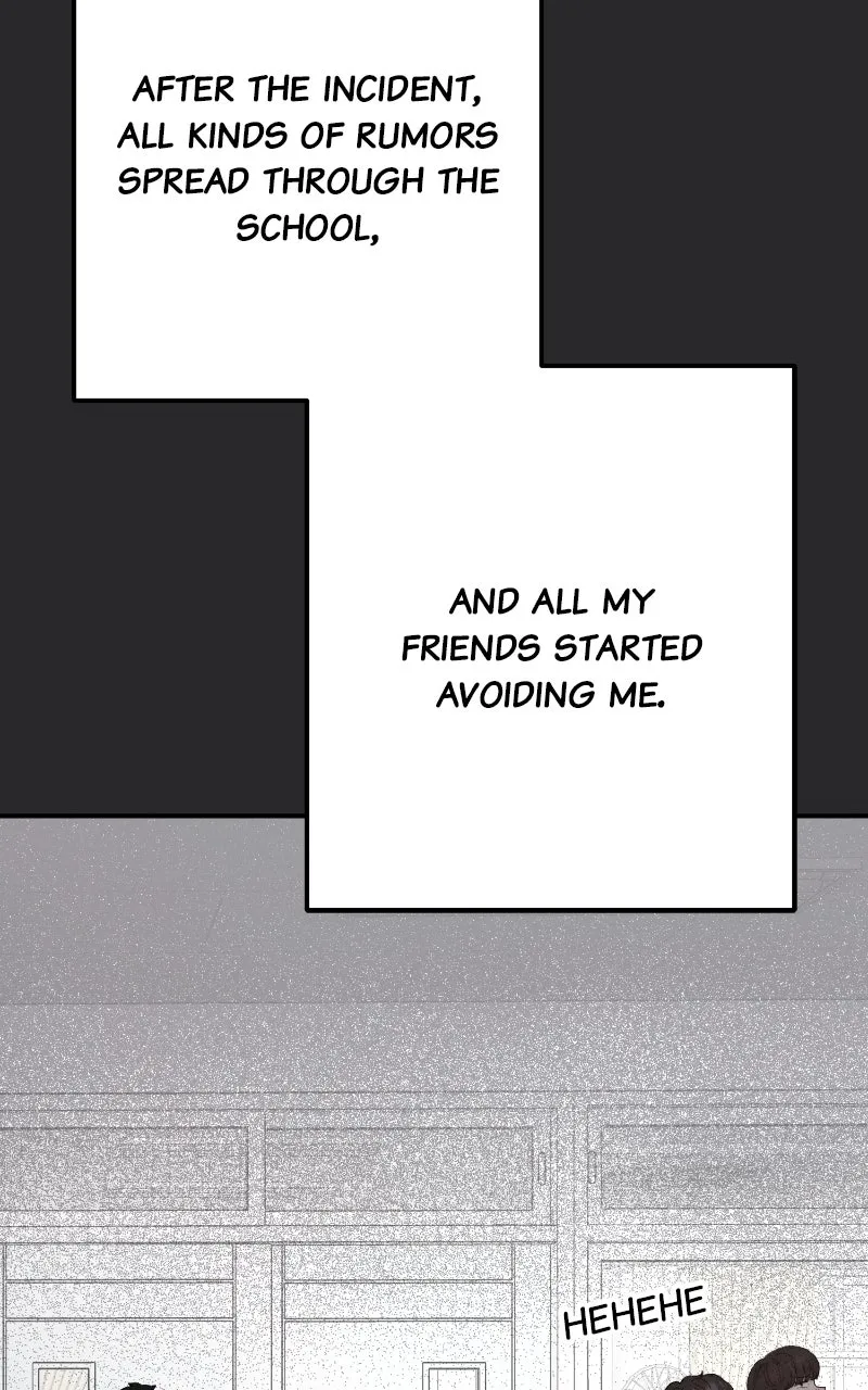 My Dud to Stud Boyfriend Chapter 136 page 51 - 