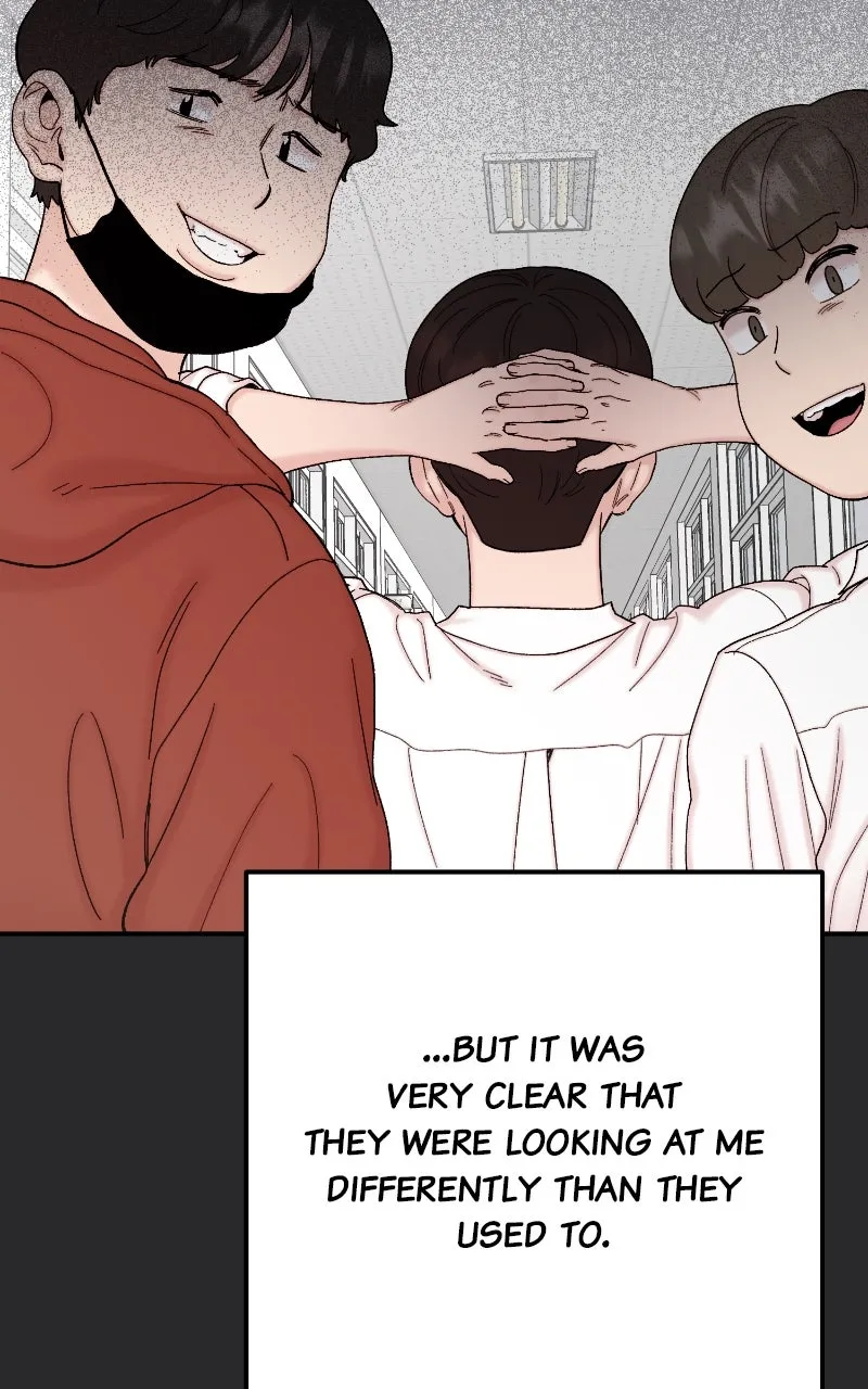 My Dud to Stud Boyfriend Chapter 136 page 53 - 