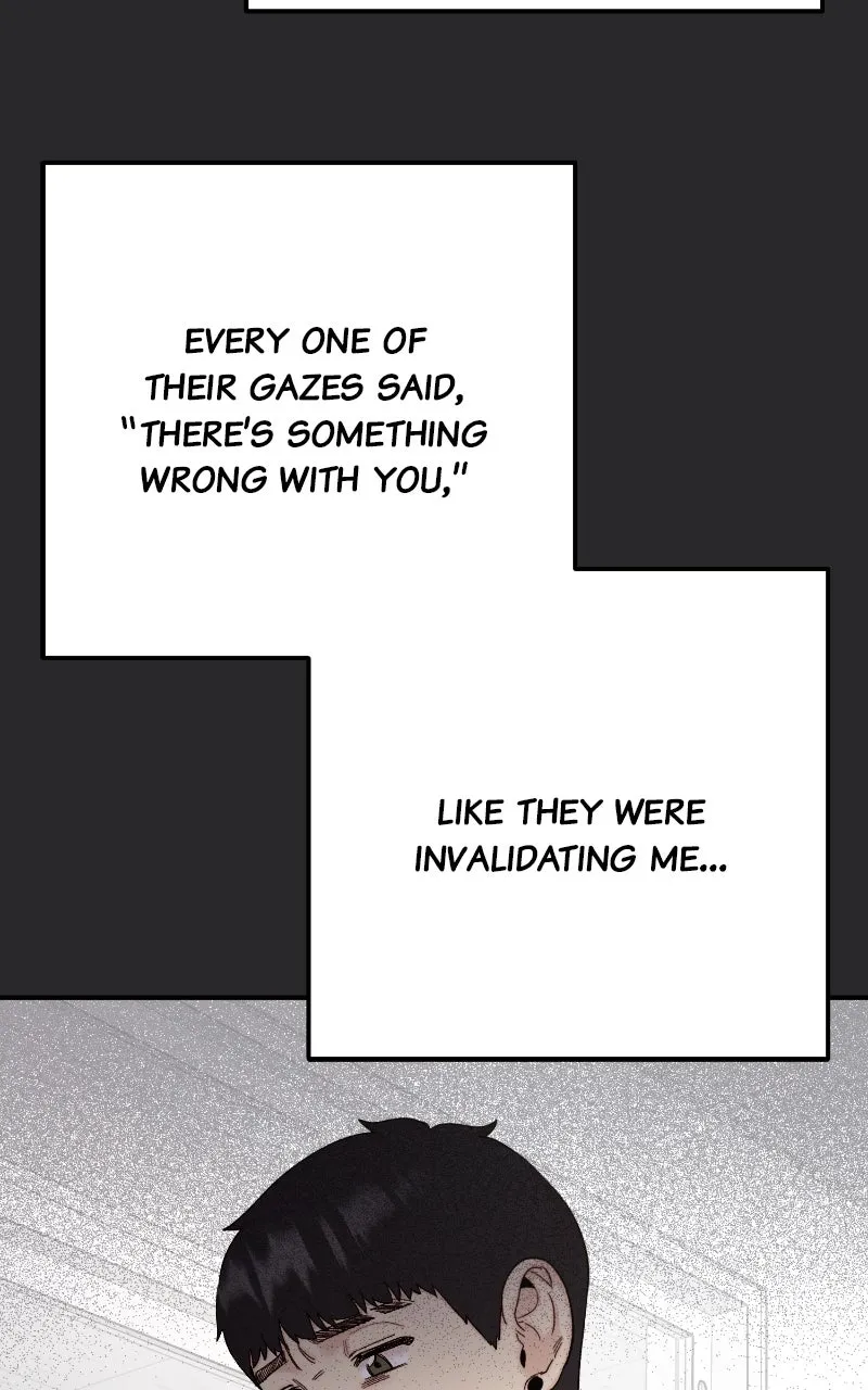 My Dud to Stud Boyfriend Chapter 136 page 54 - 