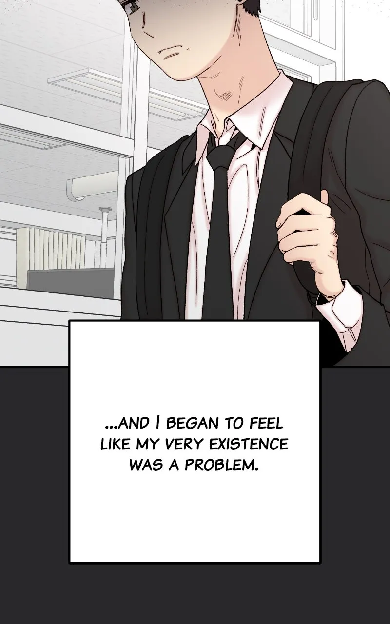 My Dud to Stud Boyfriend Chapter 136 page 55 - 