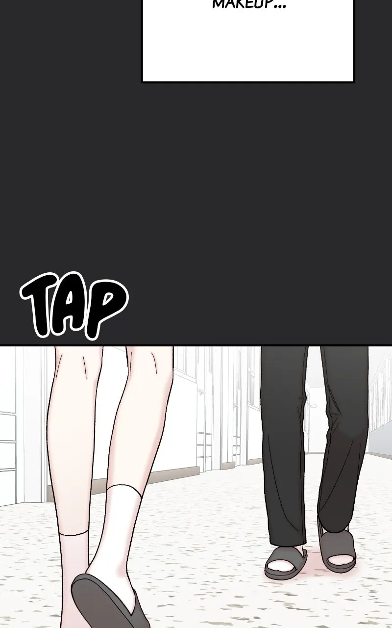 My Dud to Stud Boyfriend Chapter 136 page 58 - 