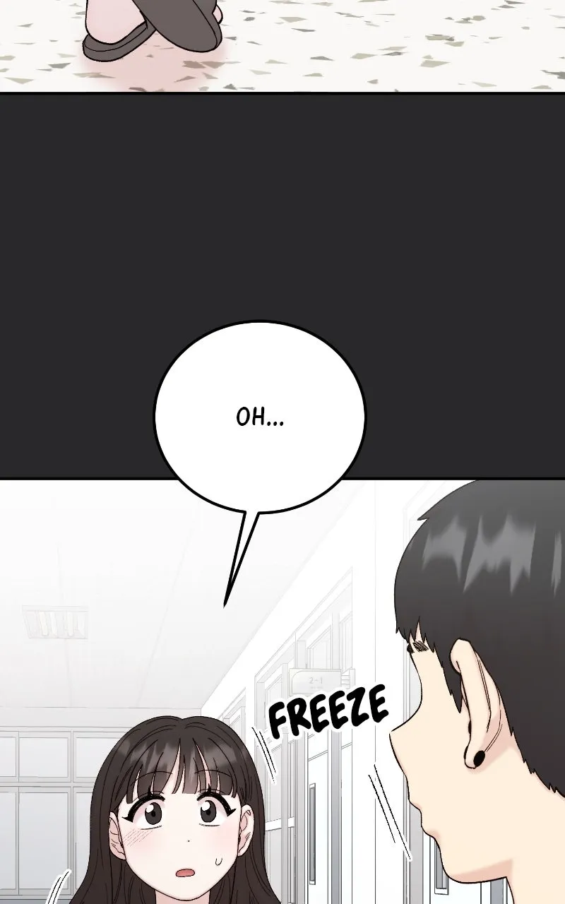 My Dud to Stud Boyfriend Chapter 136 page 59 - 