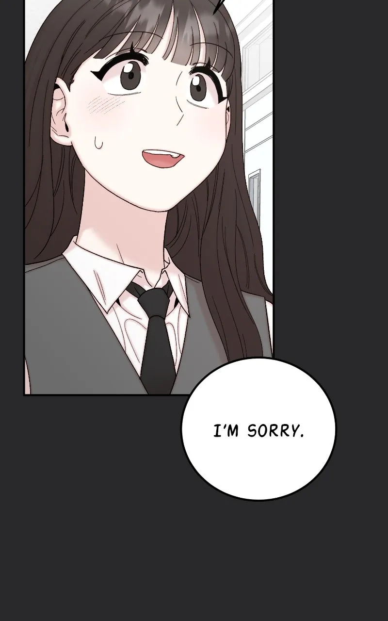 My Dud to Stud Boyfriend Chapter 136 page 62 - 