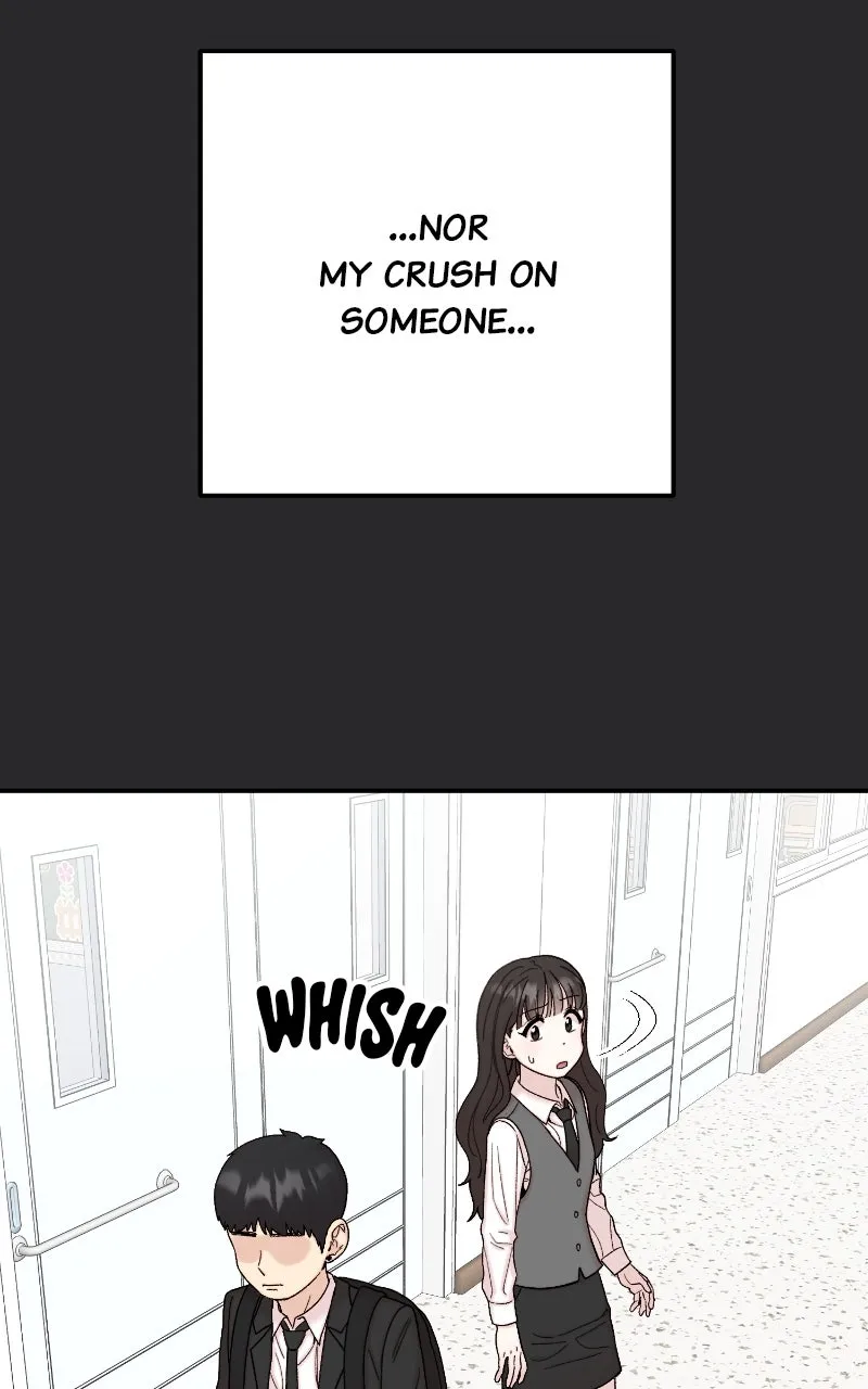 My Dud to Stud Boyfriend Chapter 136 page 63 - 