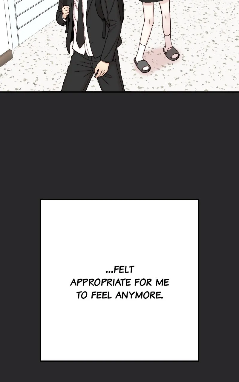 My Dud to Stud Boyfriend Chapter 136 page 64 - 
