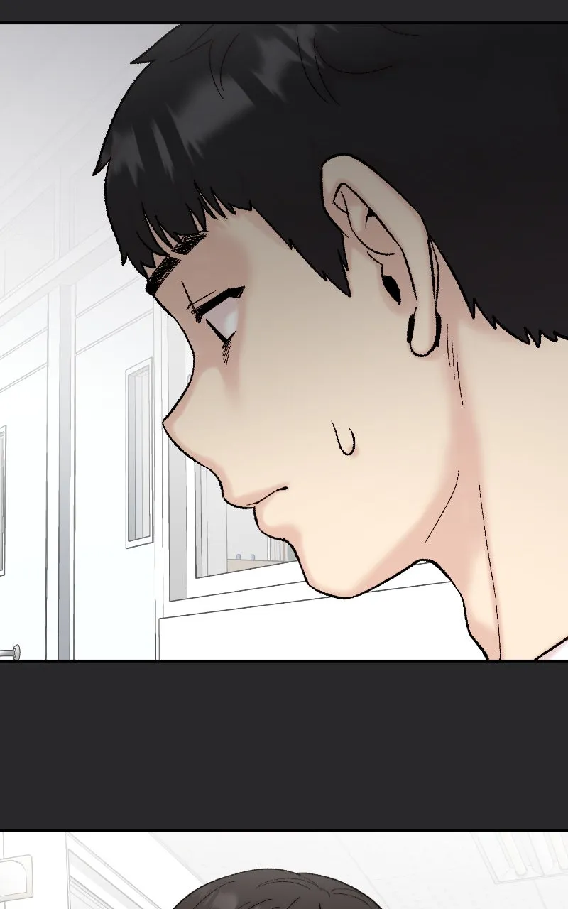 My Dud to Stud Boyfriend Chapter 136 page 65 - 