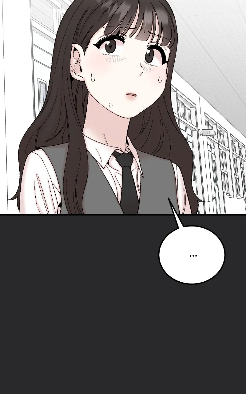 My Dud to Stud Boyfriend Chapter 136 page 66 - 
