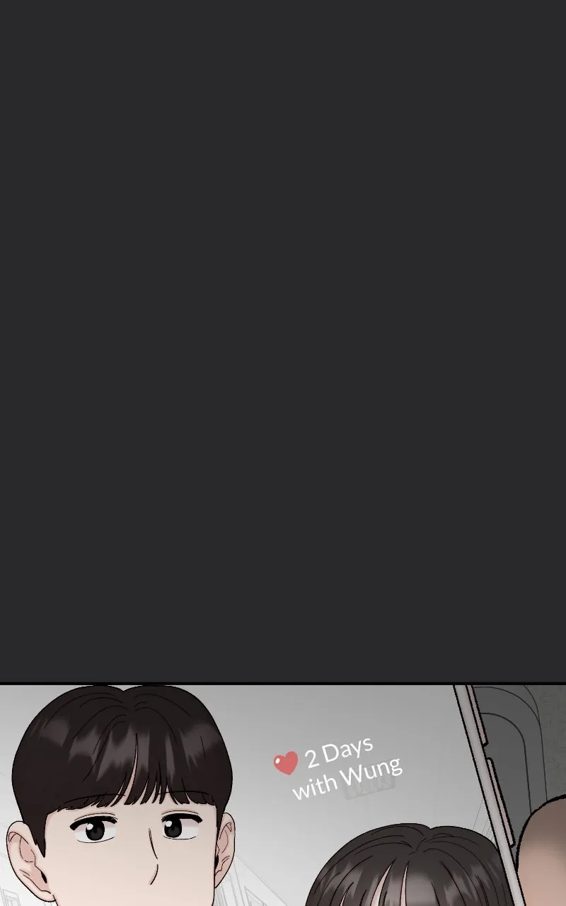 My Dud to Stud Boyfriend Chapter 136 page 67 - 