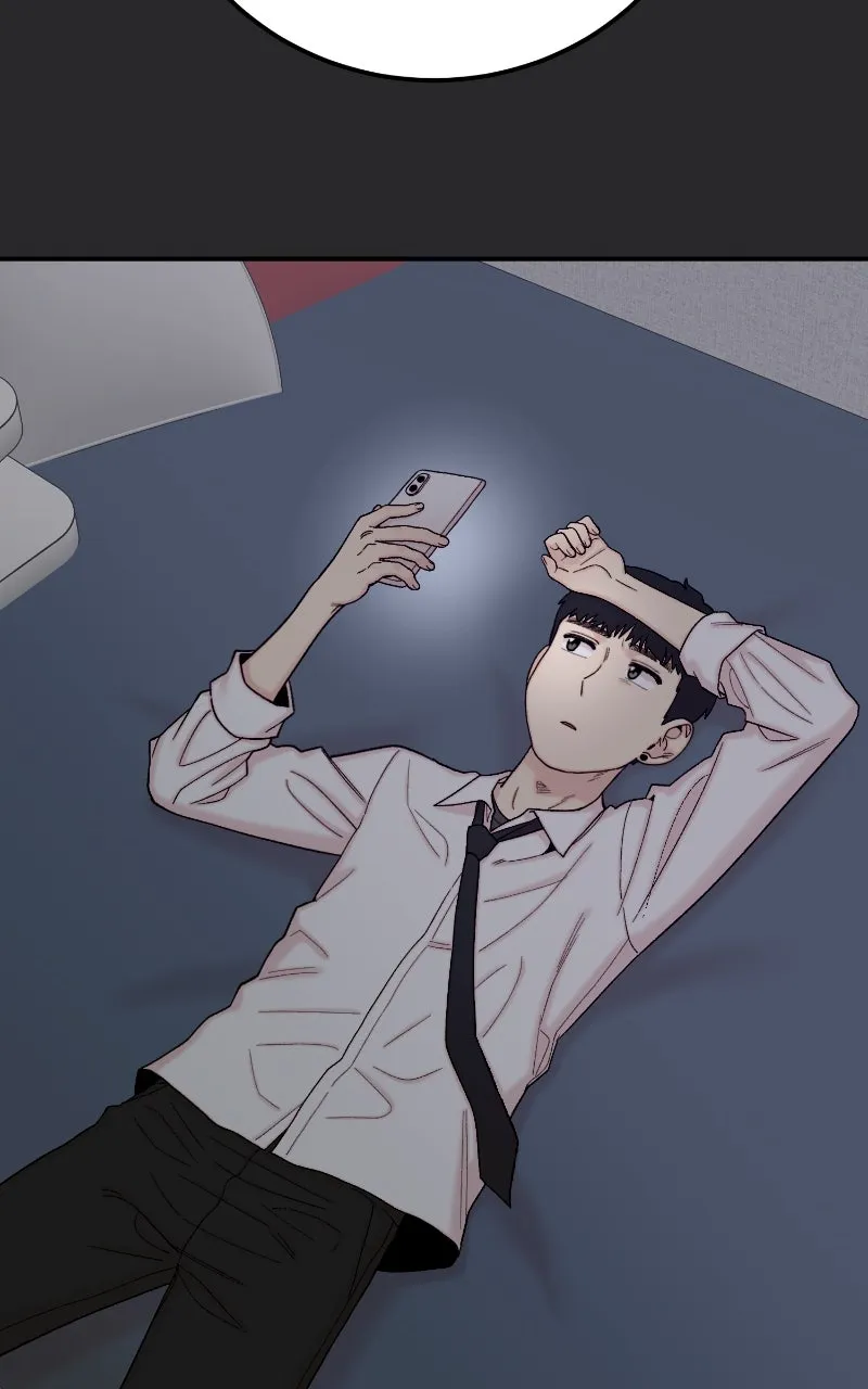 My Dud to Stud Boyfriend Chapter 136 page 69 - 