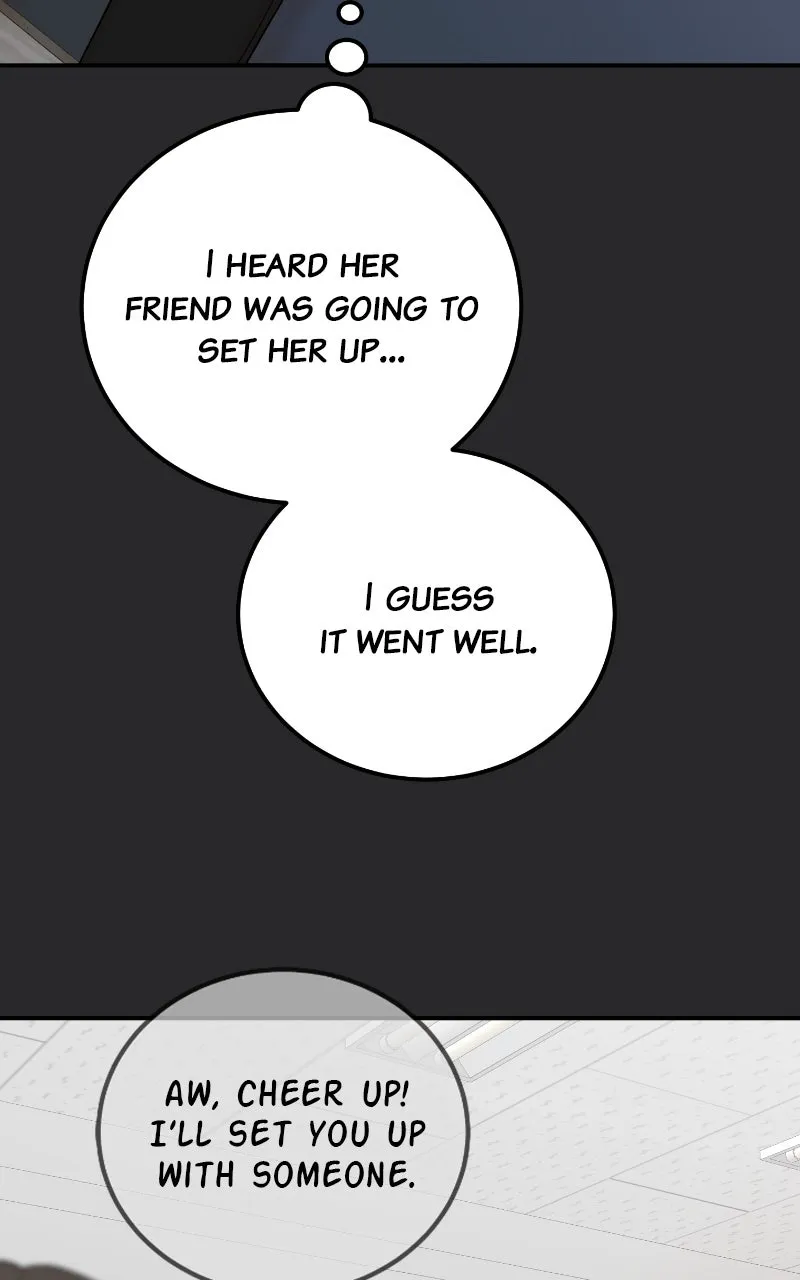 My Dud to Stud Boyfriend Chapter 136 page 70 - 
