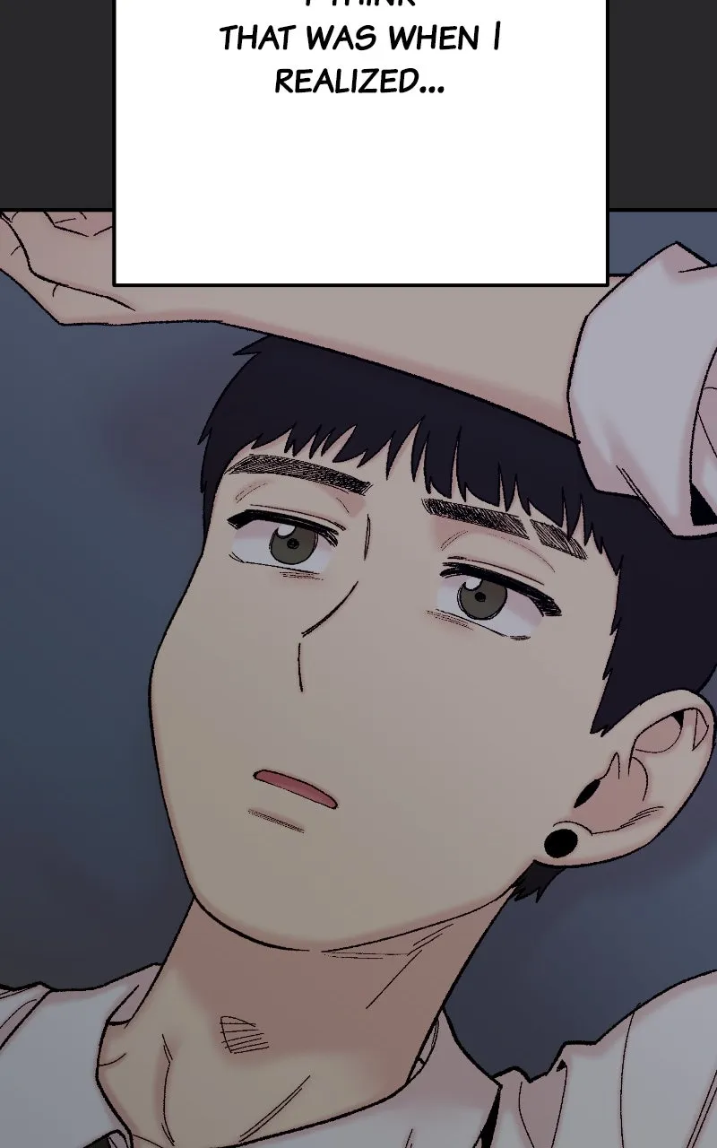 My Dud to Stud Boyfriend Chapter 136 page 72 - 
