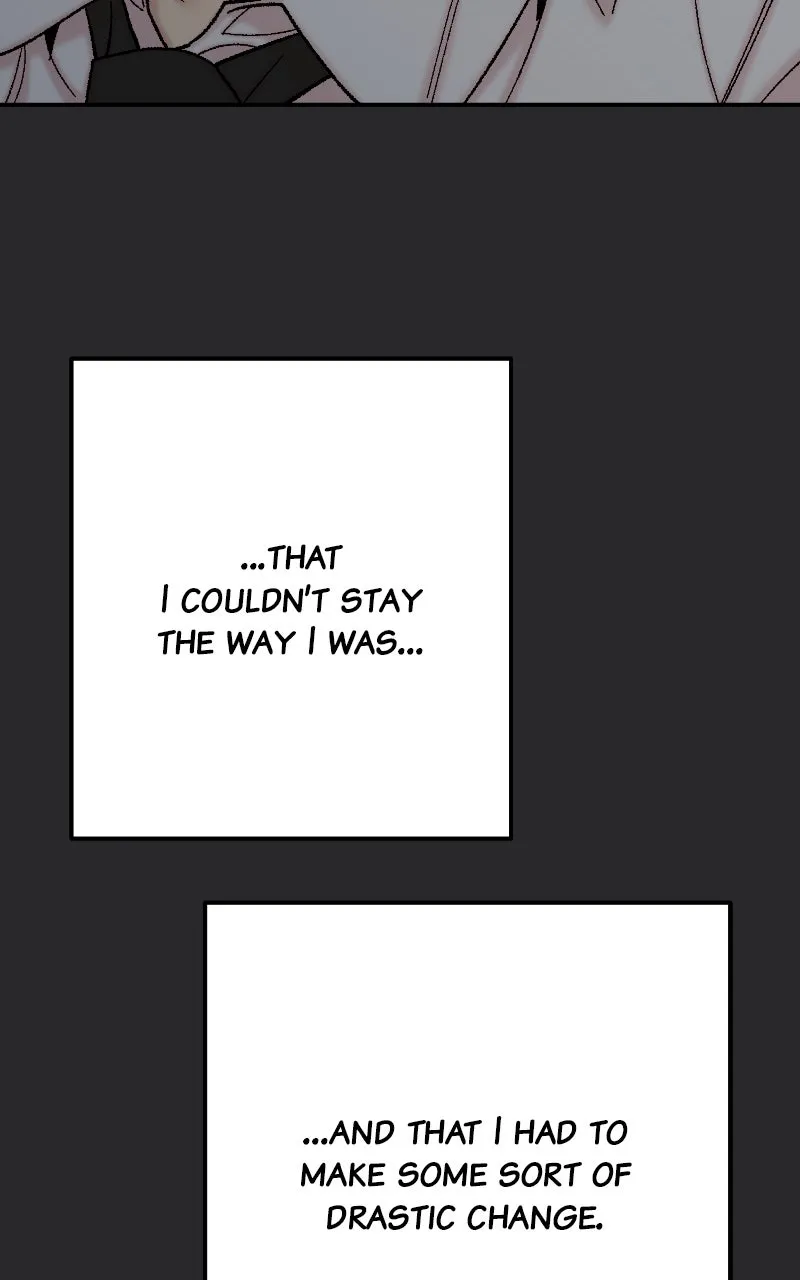 My Dud to Stud Boyfriend Chapter 136 page 73 - 