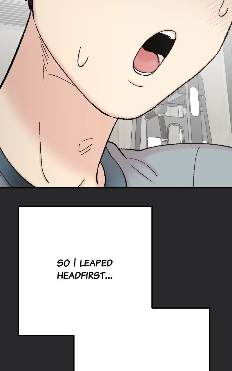 My Dud to Stud Boyfriend Chapter 136 page 76 - 