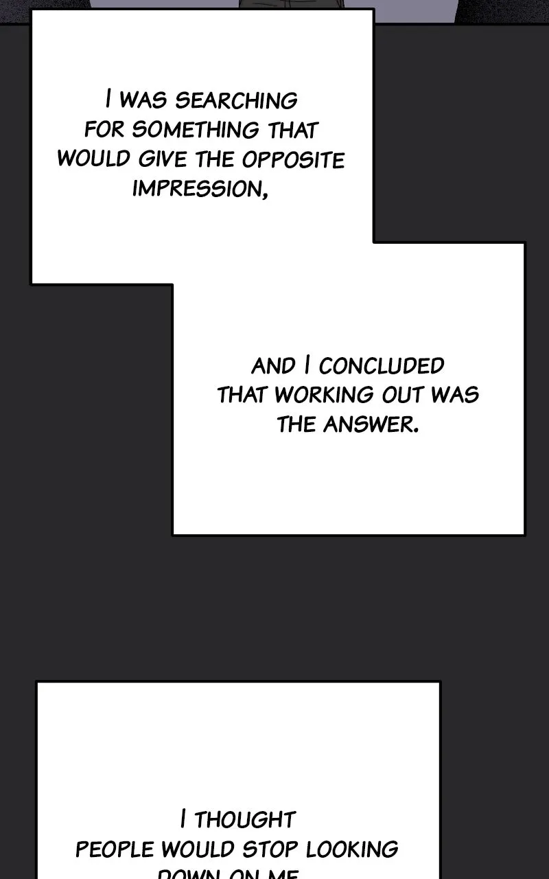 My Dud to Stud Boyfriend Chapter 136 page 80 - 