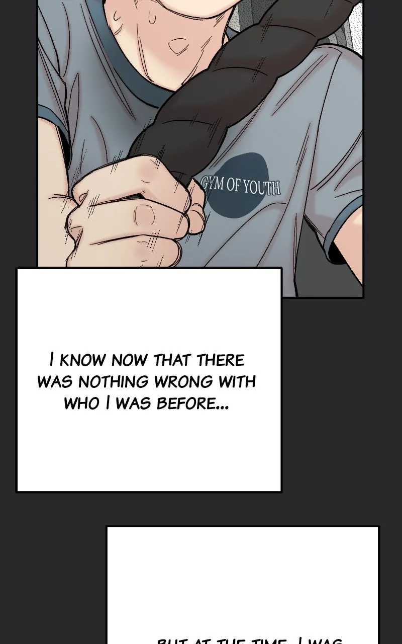 My Dud to Stud Boyfriend Chapter 136 page 82 - 