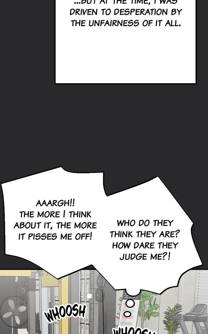 My Dud to Stud Boyfriend Chapter 136 page 83 - 