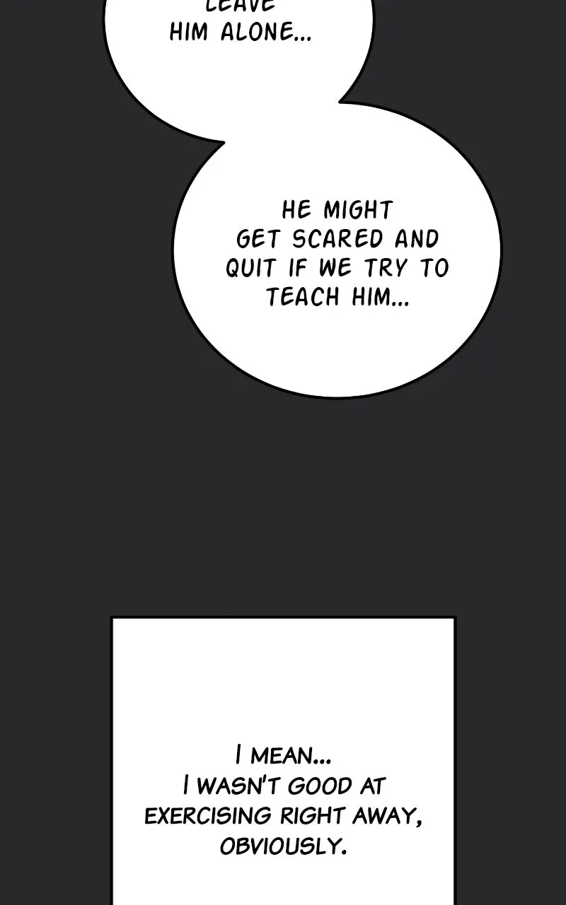 My Dud to Stud Boyfriend Chapter 136 page 86 - 