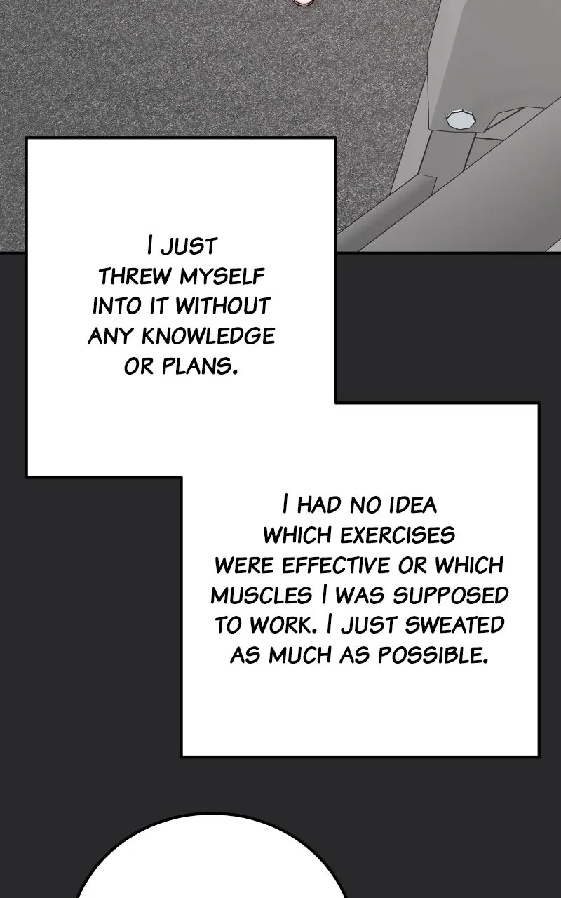 My Dud to Stud Boyfriend Chapter 136 page 88 - 