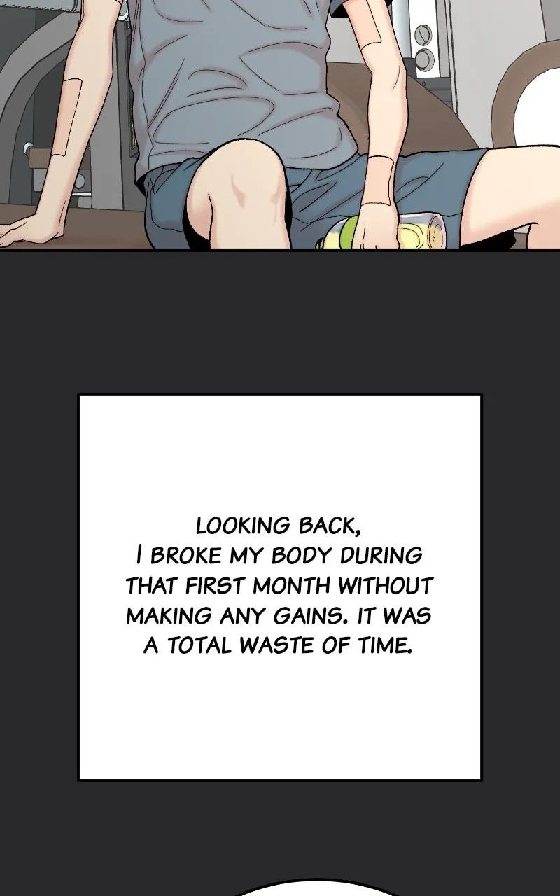 My Dud to Stud Boyfriend Chapter 136 page 90 - 