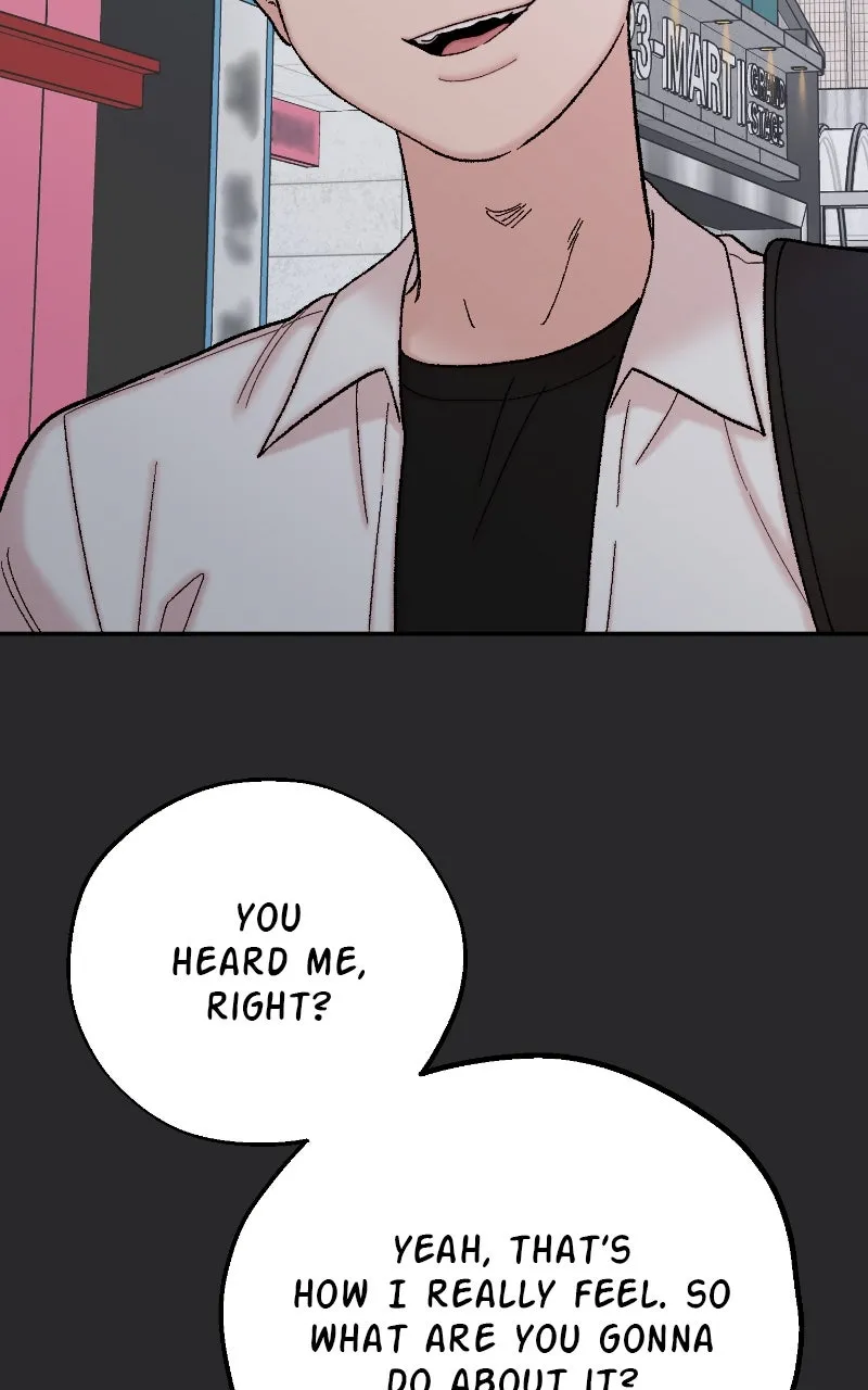 My Dud to Stud Boyfriend Chapter 136 page 10 - 