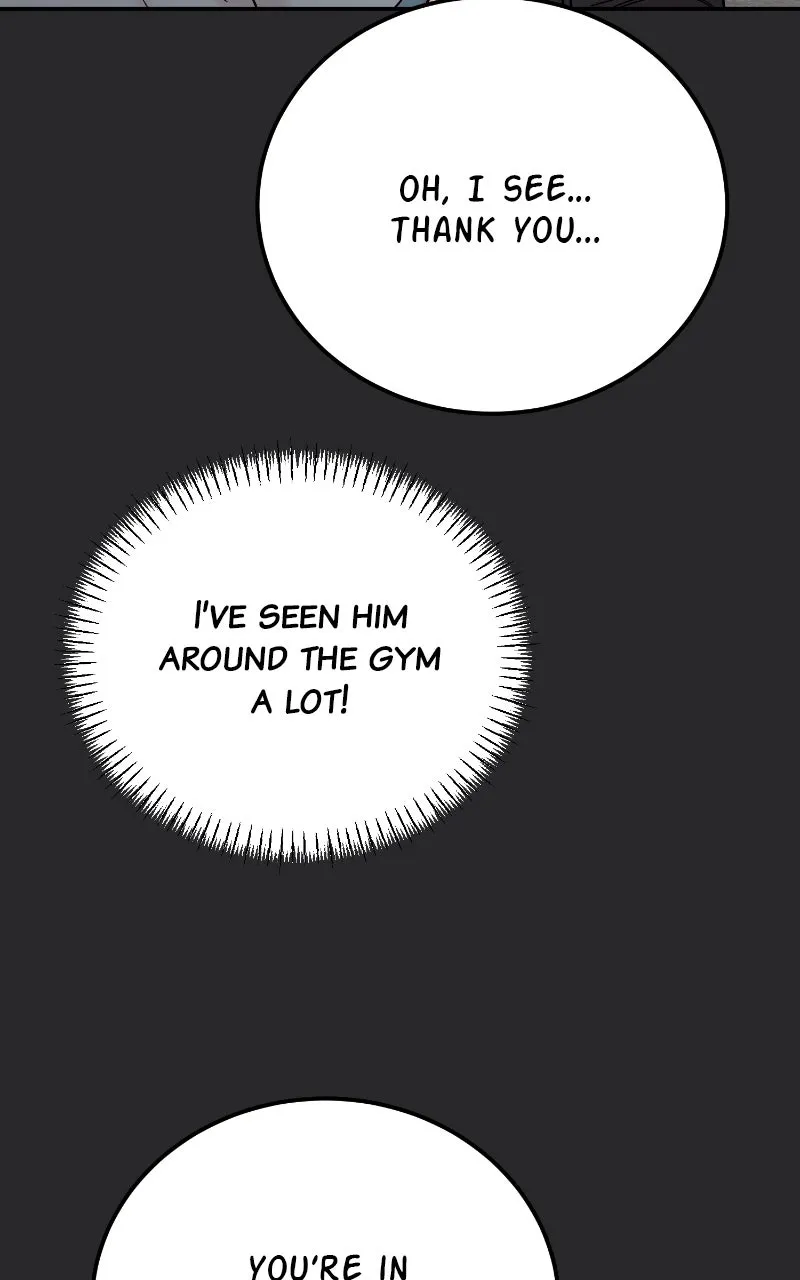 My Dud to Stud Boyfriend Chapter 136 page 94 - 