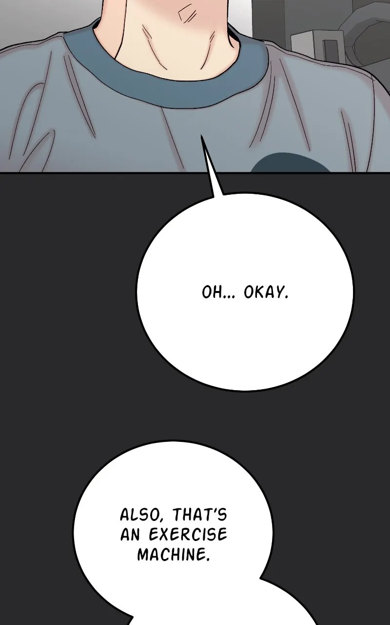 My Dud to Stud Boyfriend Chapter 136 page 98 - 