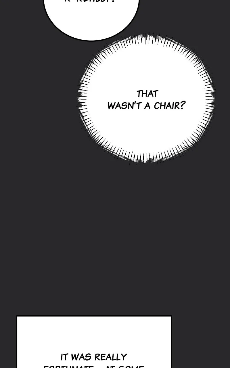 My Dud to Stud Boyfriend Chapter 136 page 100 - 