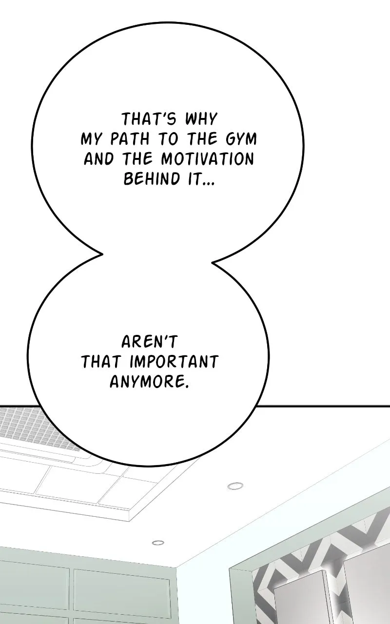 My Dud to Stud Boyfriend Chapter 137 page 1 - 
