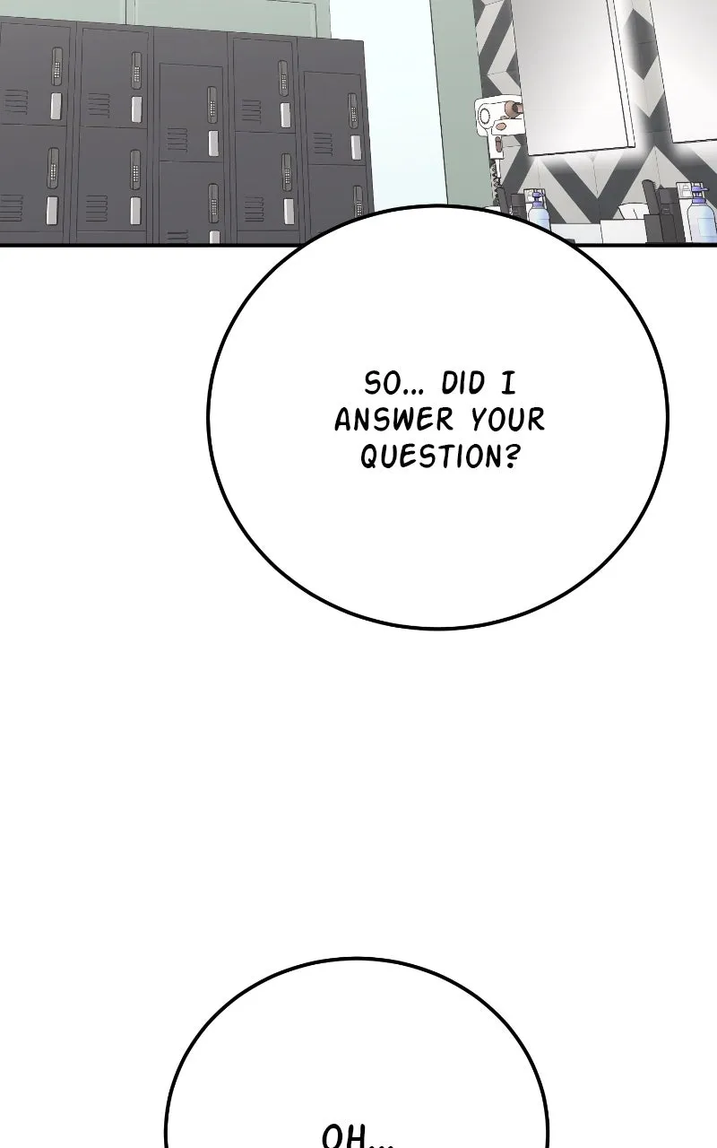 My Dud to Stud Boyfriend Chapter 137 page 2 - 
