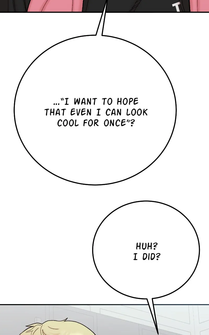 My Dud to Stud Boyfriend Chapter 137 page 11 - 