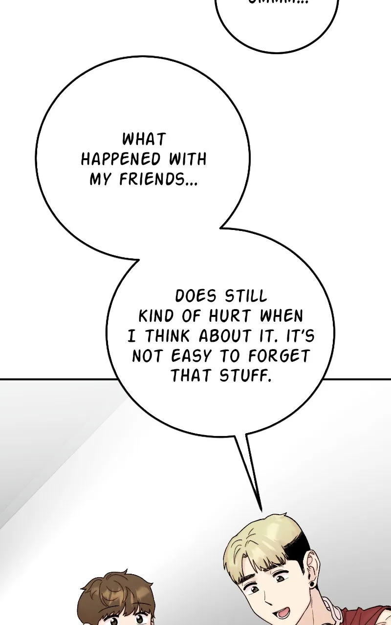 My Dud to Stud Boyfriend Chapter 137 page 102 - 