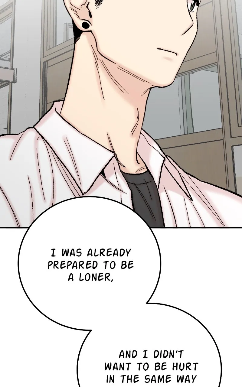 My Dud to Stud Boyfriend Chapter 137 page 106 - 