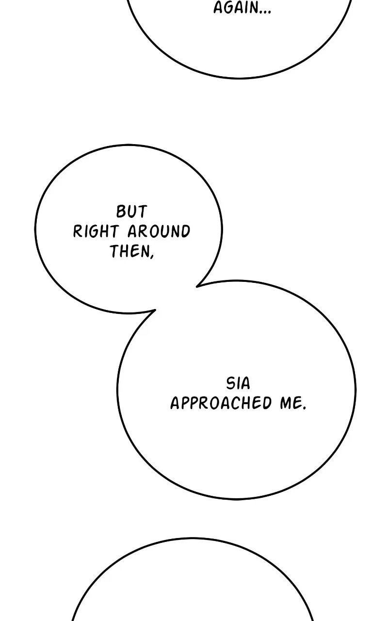 My Dud to Stud Boyfriend Chapter 137 page 107 - 