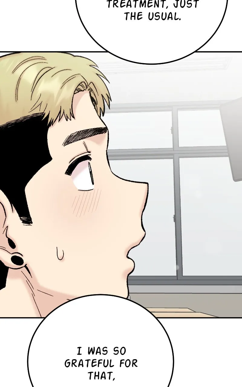 My Dud to Stud Boyfriend Chapter 137 page 111 - 