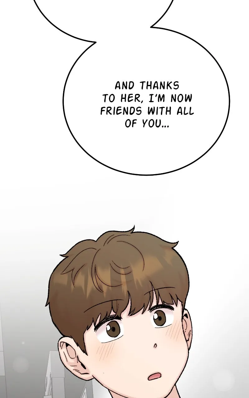 My Dud to Stud Boyfriend Chapter 137 page 112 - 