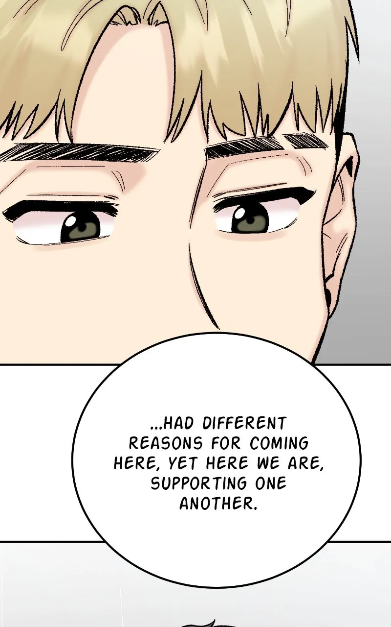 My Dud to Stud Boyfriend Chapter 137 page 116 - 