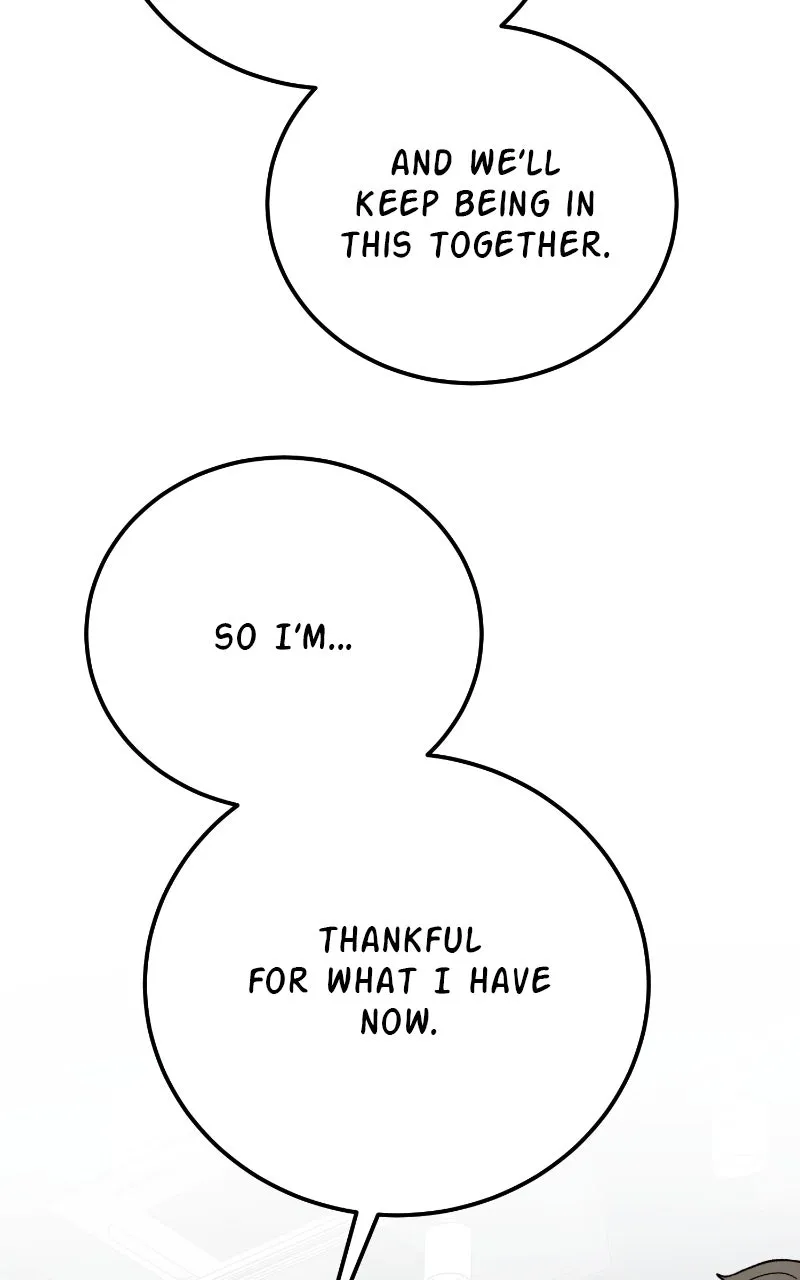 My Dud to Stud Boyfriend Chapter 137 page 118 - 