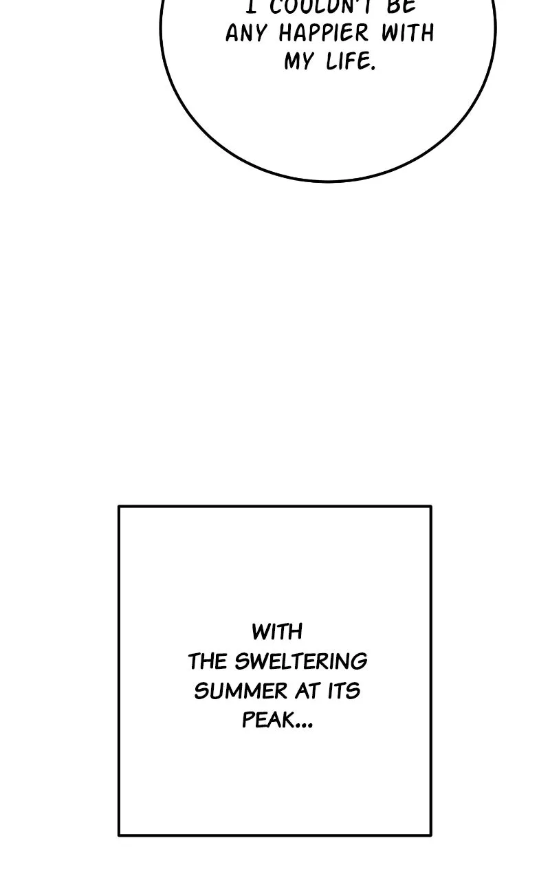 My Dud to Stud Boyfriend Chapter 137 page 120 - 